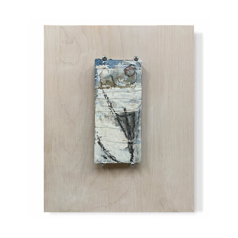 Untitled #34
