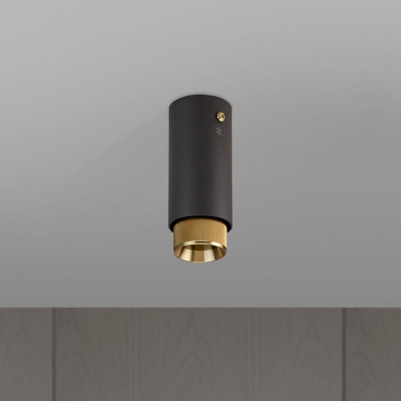 Buster + Punch Exhaust Surface Spotlight