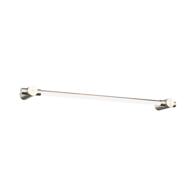 Cadence LED Bath Bar