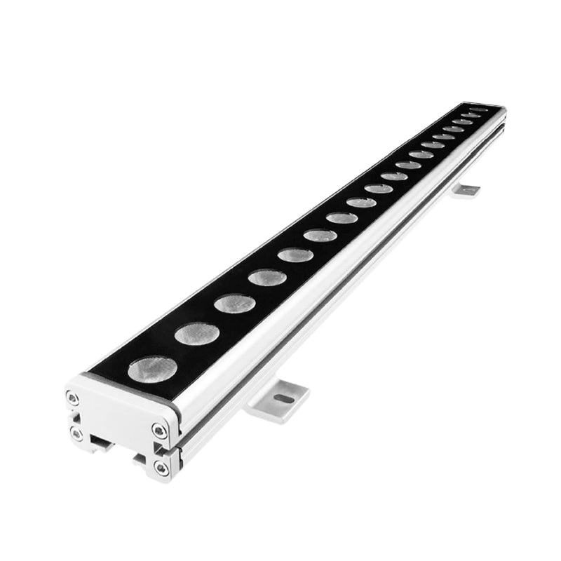 Core LWW-HO 48″ 36W High Output Linear LED Wall Washer
