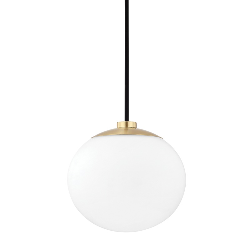 Estee Pendant