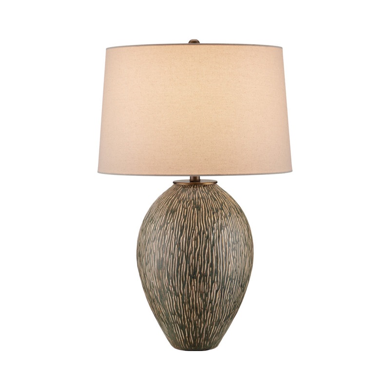 Hildreth Table Lamp