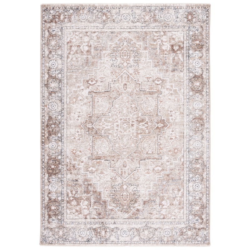 Jasmine JSM318A