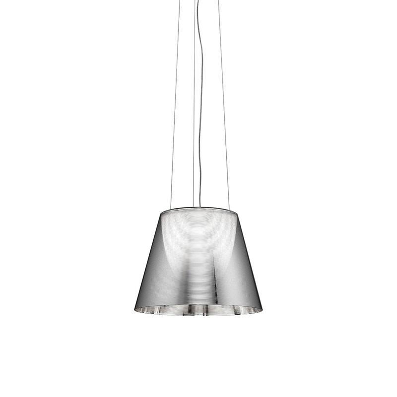 KTribe S Pendant Light by FLOS – OVERSTOCK