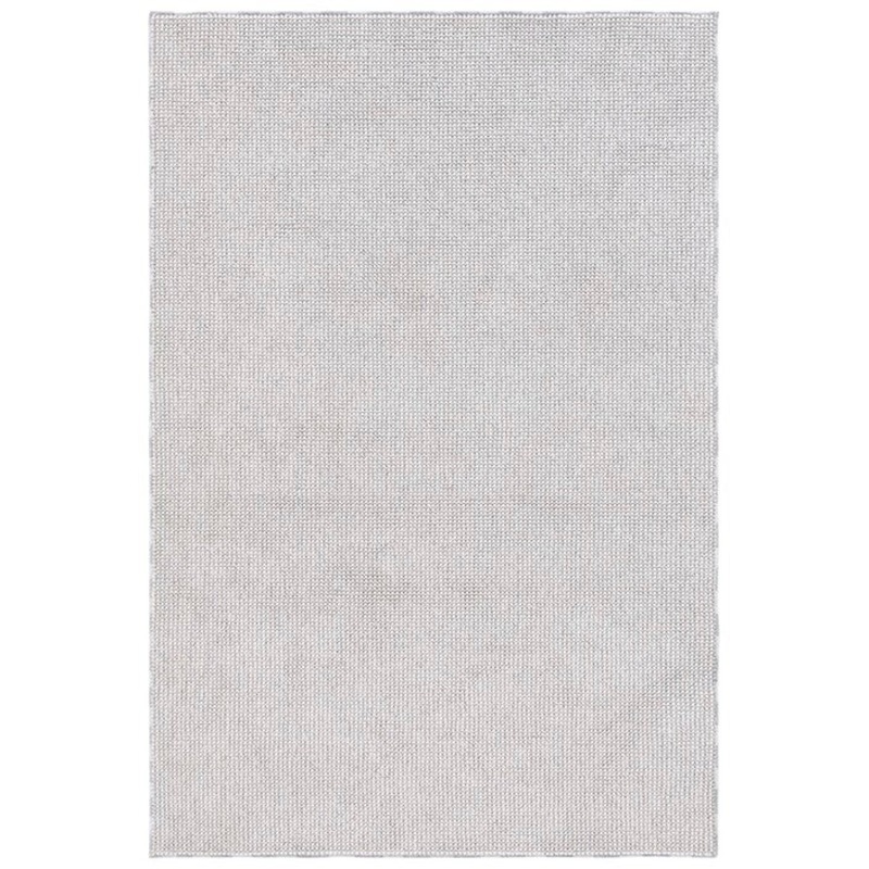 Lotus LOT106F Light Grey / Ivory