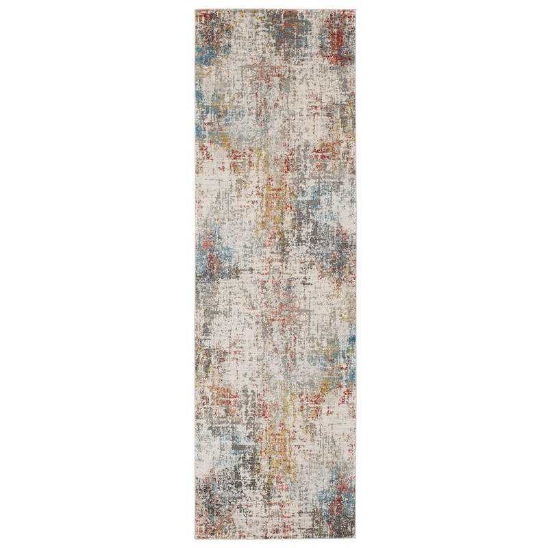 Marseille Multi 2′ 6″ X 8′