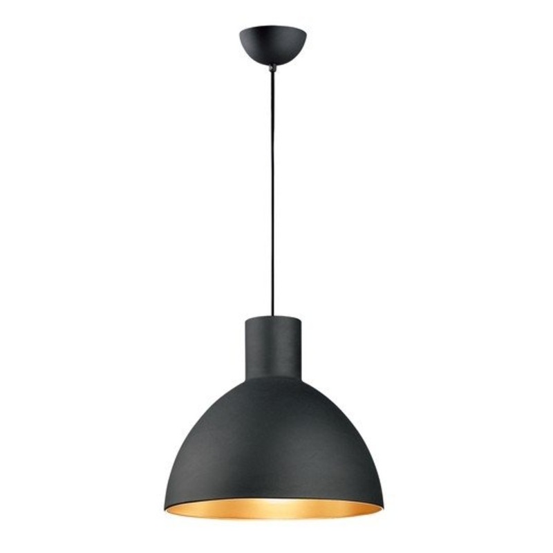 Maxim 11022 Cora 1-lt 8.75″ Pendant