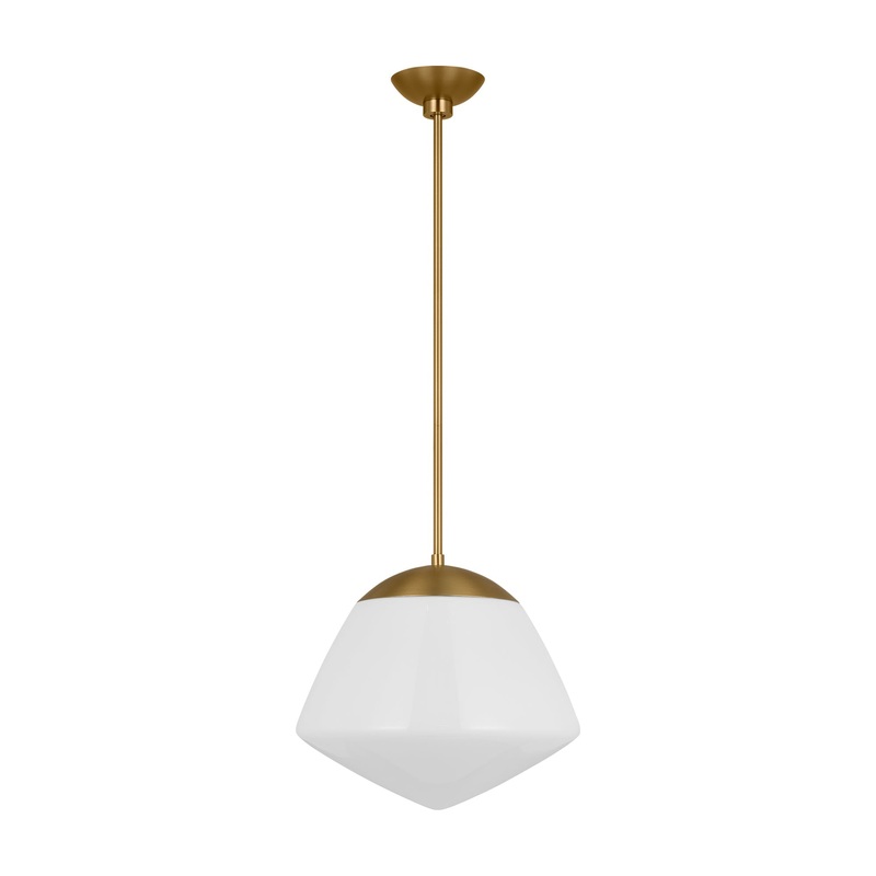 Milne Pendant Light