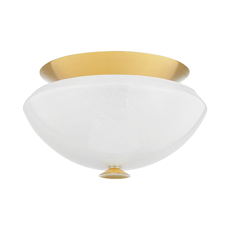 Pawtucket Flush Mount Ceiling Light