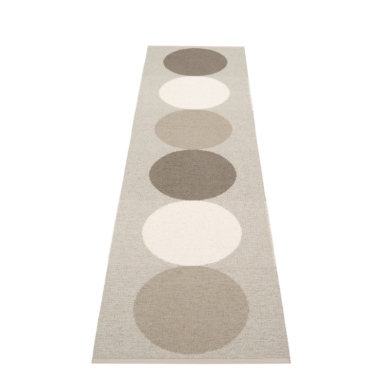 Rug OTTO Clay 2.25 x 9