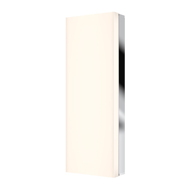 Sonneman 2546 Vanity Extra Wide 1-lt 12″ LED Bath Bar