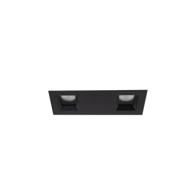 WAC MT-22PL Ocularc 2″ Multiple Spot – 2 Light Pinhole Trimless