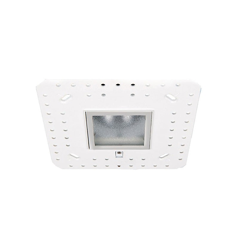 WAC R2ASAL Aether 2″ Square LED Adjustable Trimless