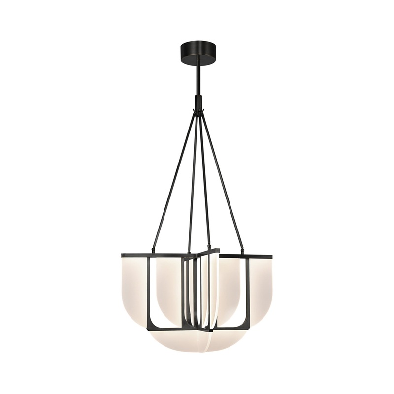 Anders LED Chandelier