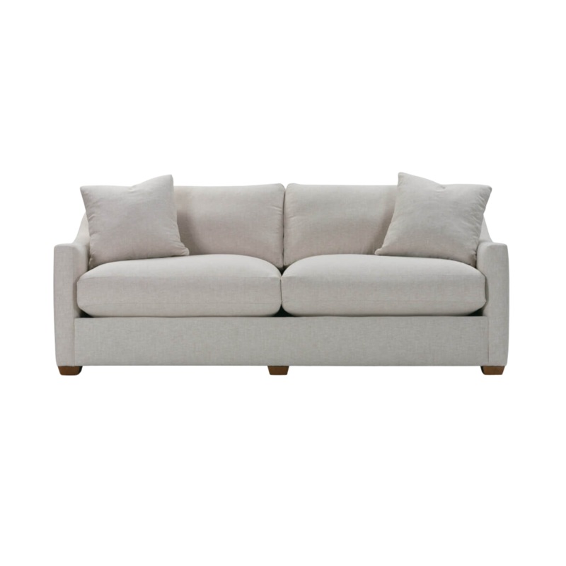 Bradford 88″ Performance Sofa