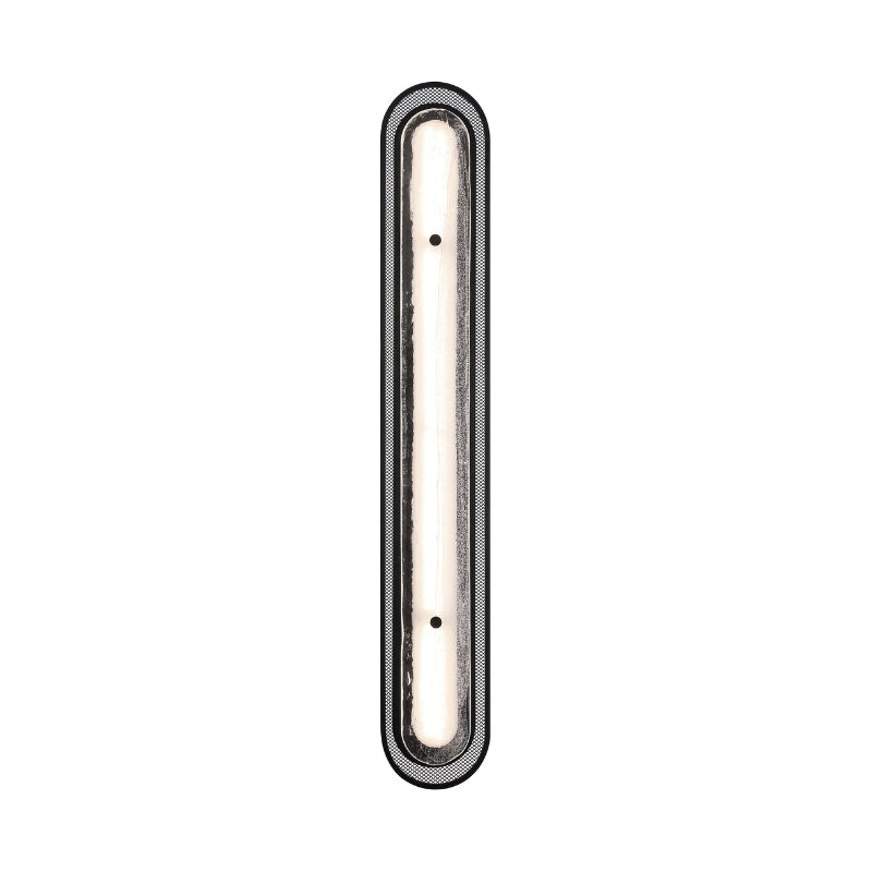 Eurofase 49445 Tramore 1-lt 38″ Tall LED Wall Sconce