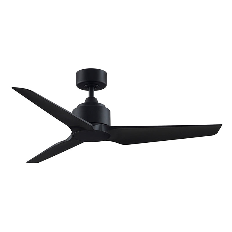 Fanimation MAD8514 TriAire 48″ Indoor/Outdoor Ceiling Fan