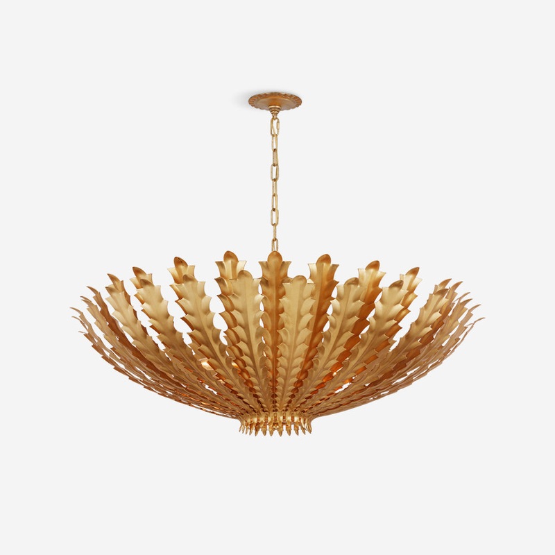 Hampton Chandelier
