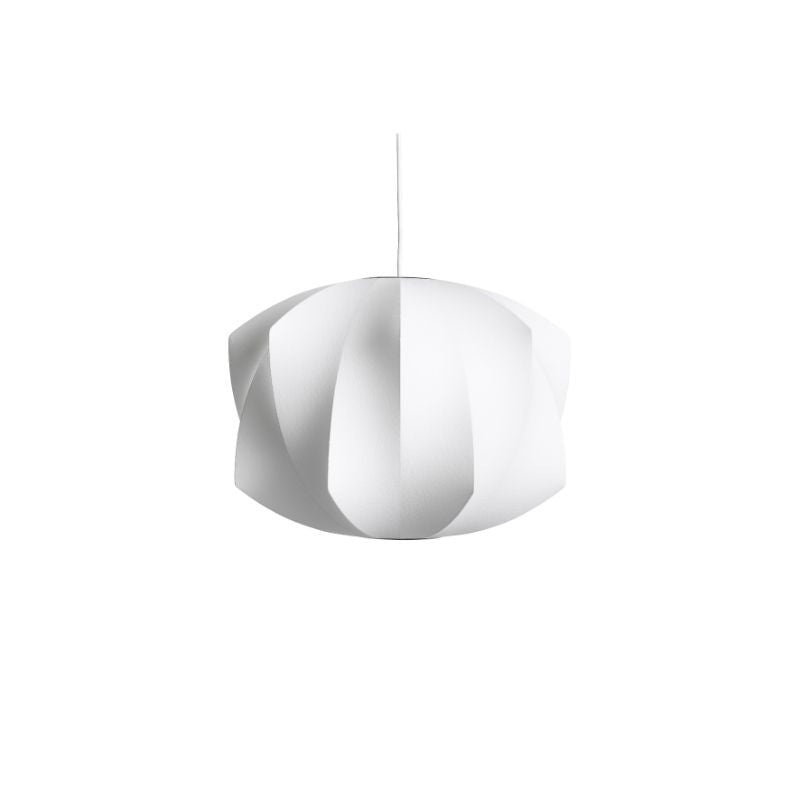 Hay Nelson Propeller Bubble Pendant