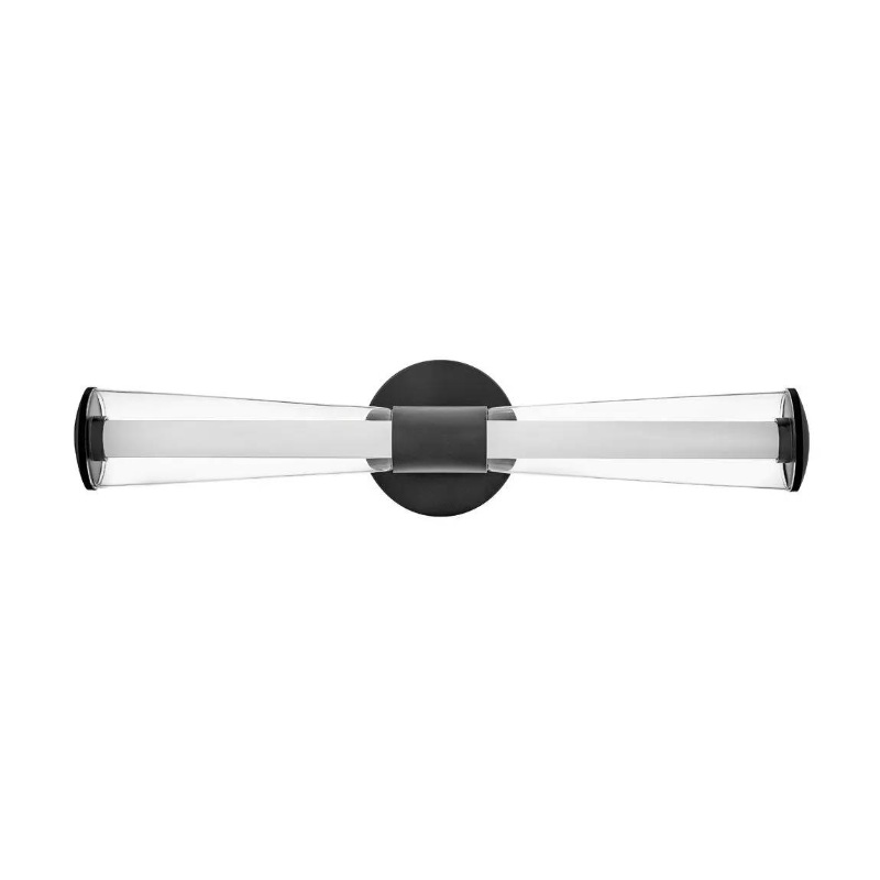 Hinkley 53102 Elin 1-lt 23″ LED Vanity