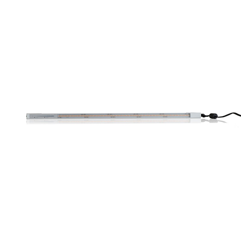 Koncept UCX-37 UCX Pro 37″ LED Undercabinet Light