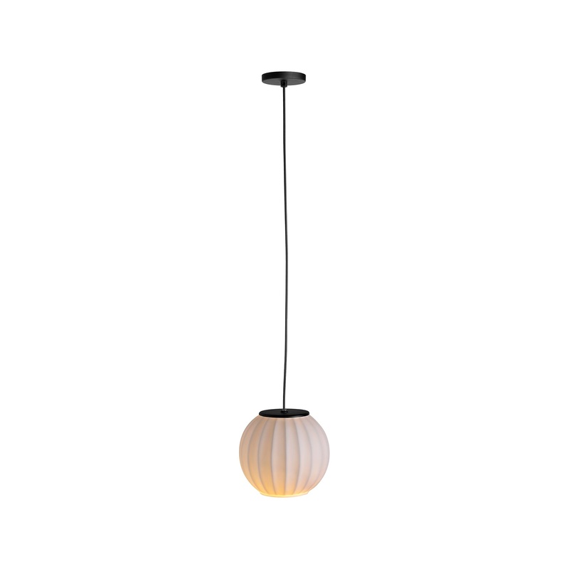 Mei Pendant Light
