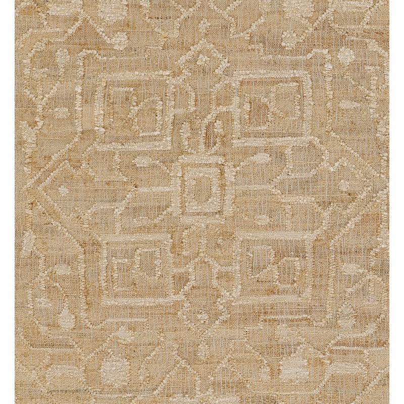 Nirvana NIR-4 Ivory