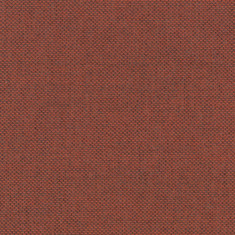 Re-Wool, 0558
