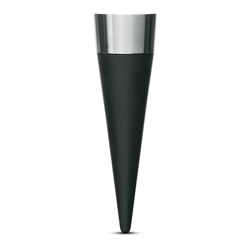 Rosendahl Grand Cru Wine Stopper