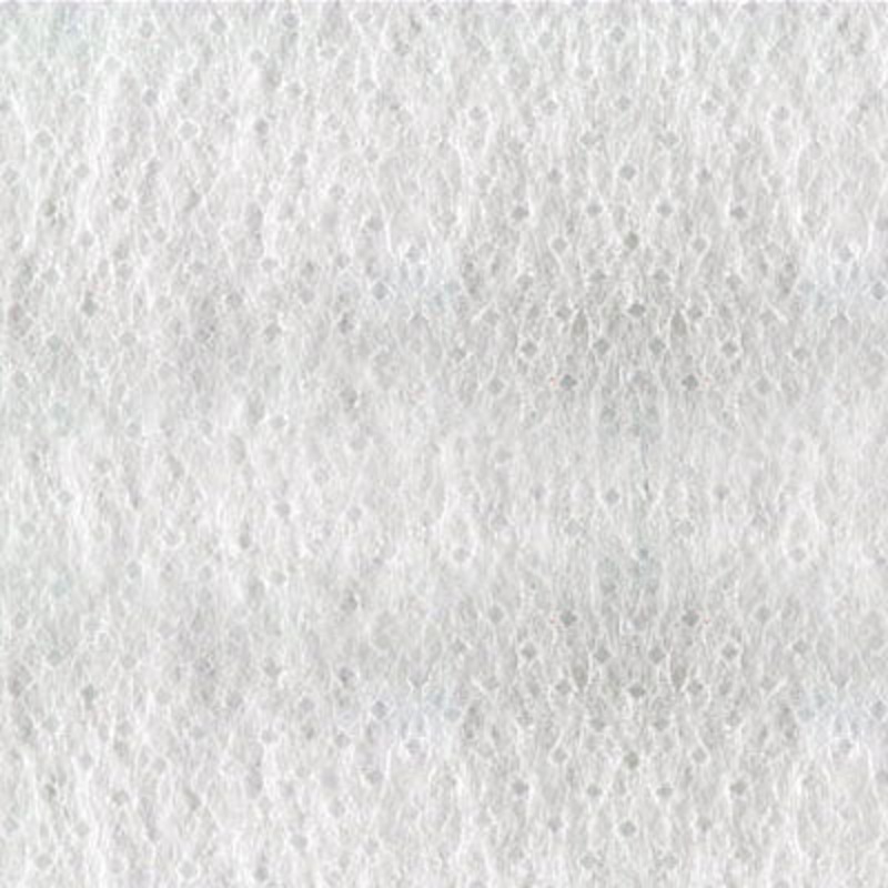 Row Cover Deluxe Plus