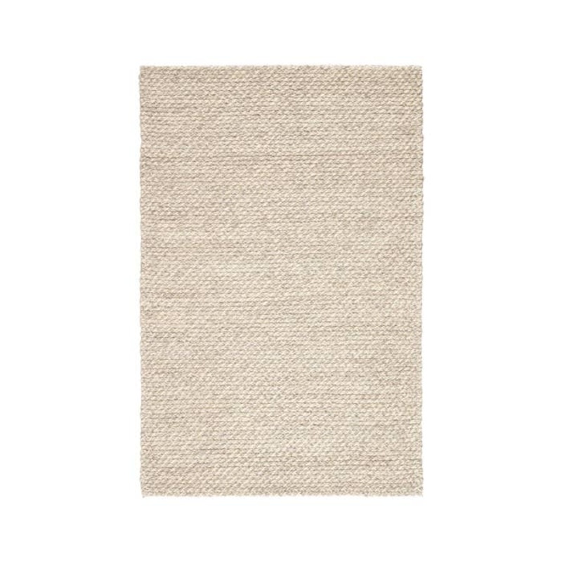 Stella Handwoven Wool Rug