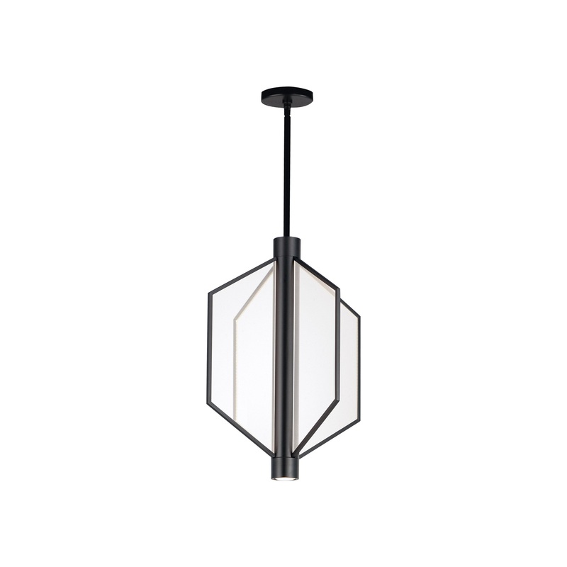 Telstar LED Pendant Light