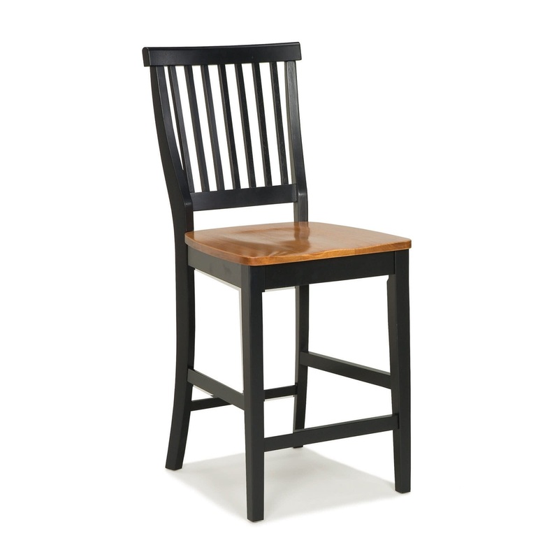 Traditional Counter Stool By Americana