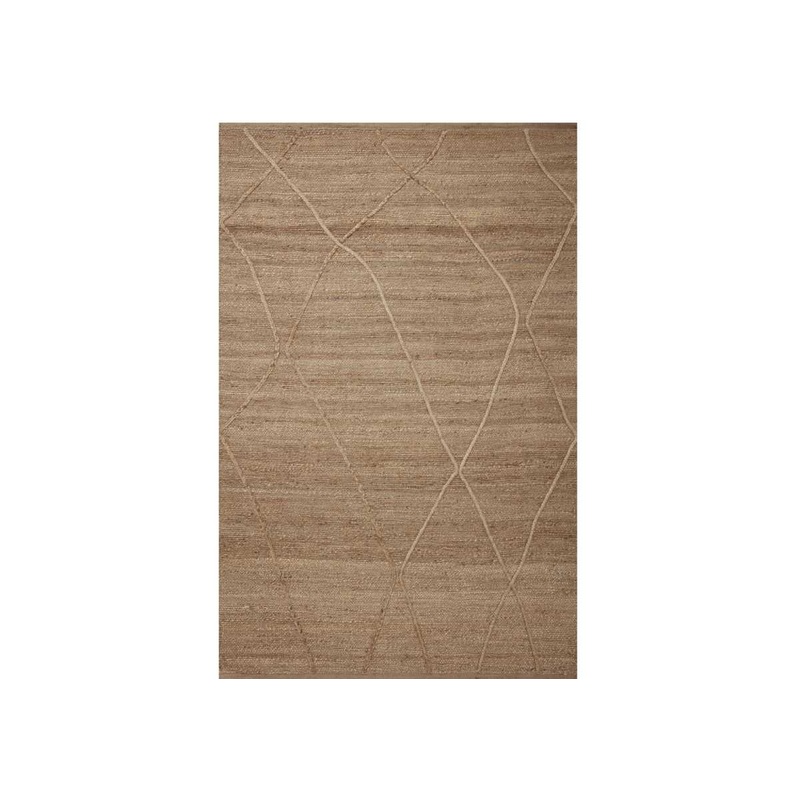 BODHI RUG | Natural