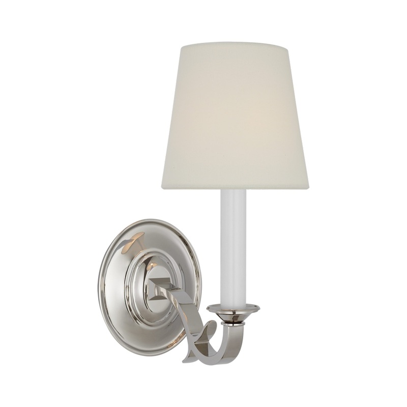 Channing Wall Light