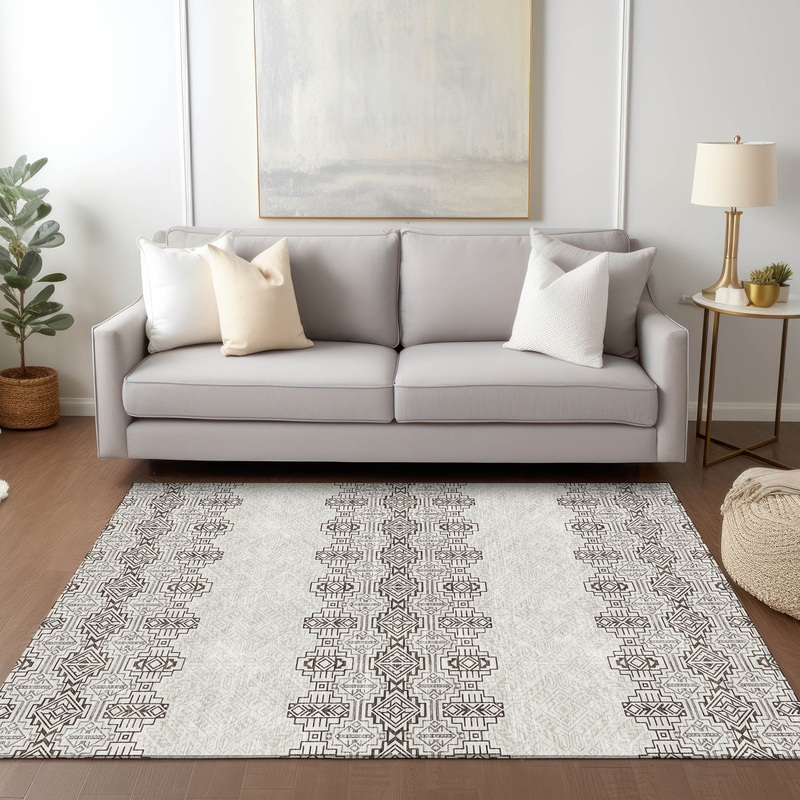 Chantille ACN970 Chocolate