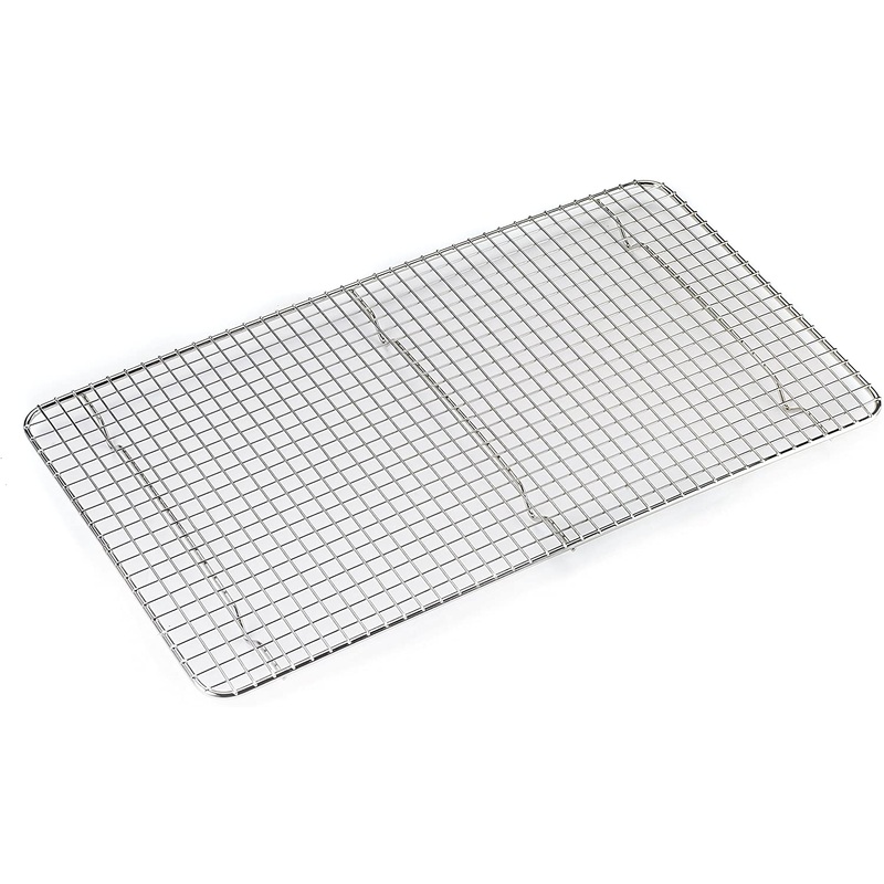 Cuisipro Cooling Rack 10×18