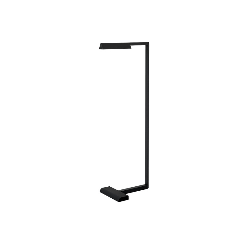DESSAU FLOOR LAMP
