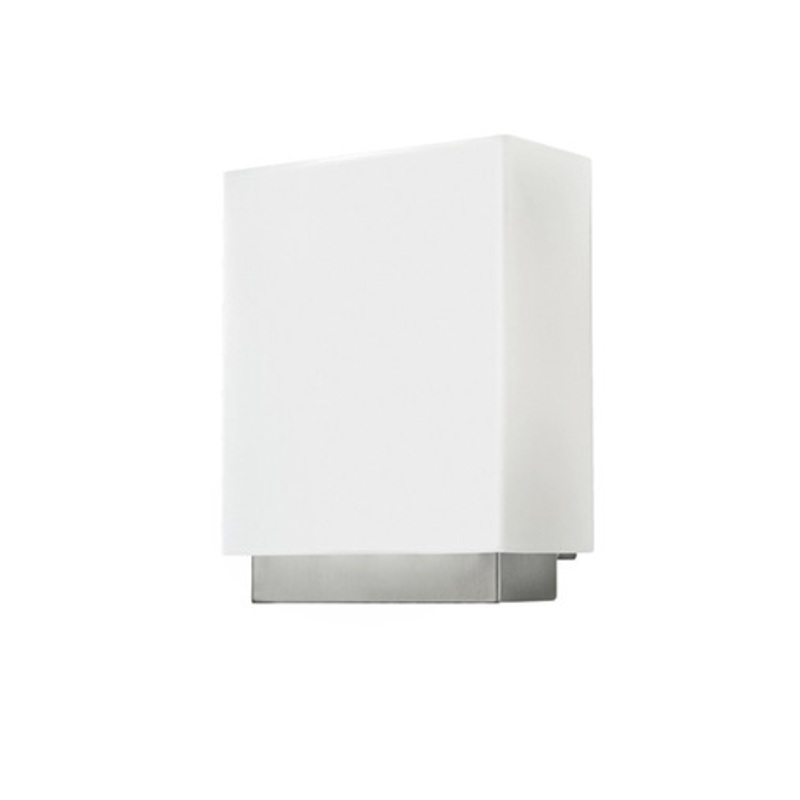 Kuzco WS3909 Hounslow LED Wall Sconce
