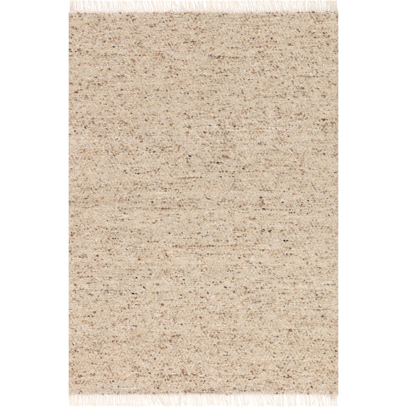 Loloi Hayes HAY-03 Hand Woven Contemporary Area Rug by Magnolia Home by Joanna Gaines x Loloi