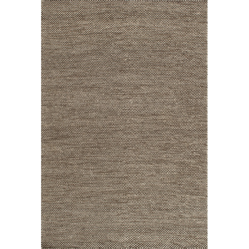 Loloi Oakwood Rug | Stone