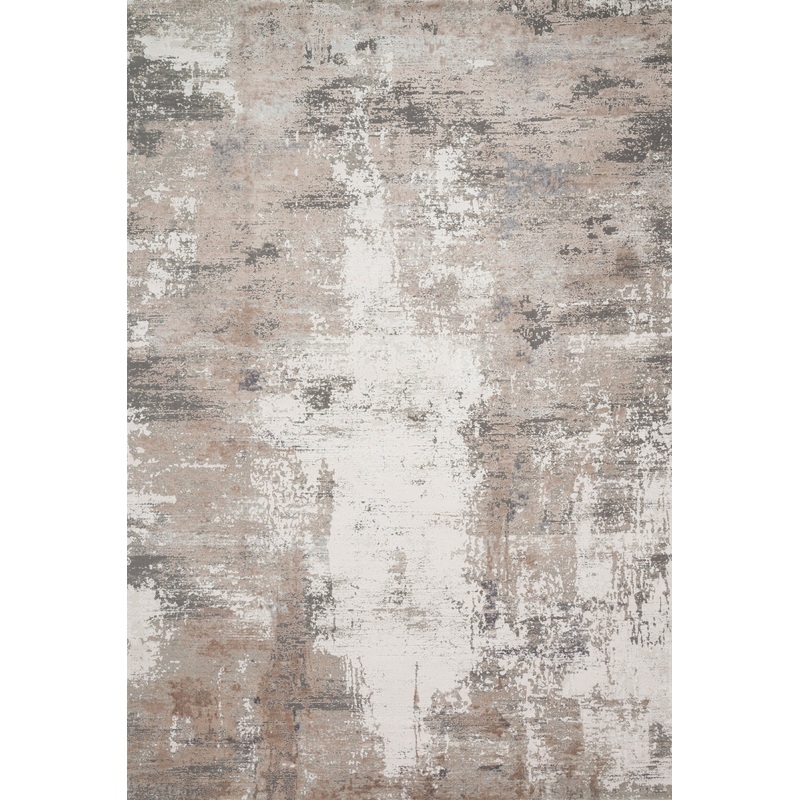 Loloi Sienne SIE-03 Power Loomed Contemporary Area Rug by Loloi