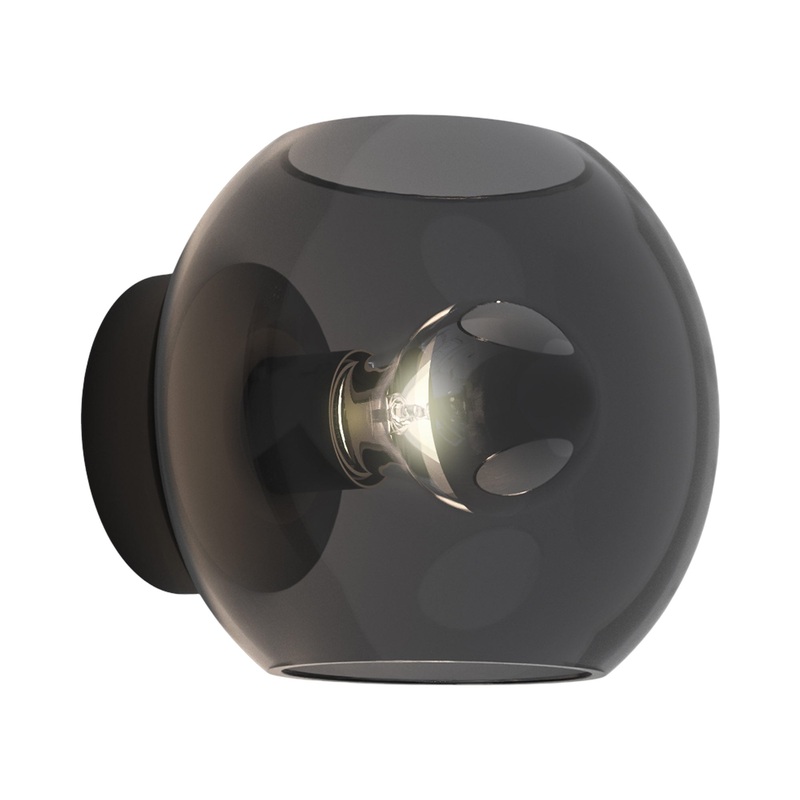 Luna Wall Light