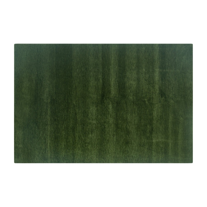 Peridot – Custom – 10′ Wide