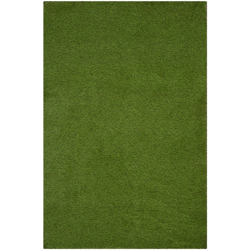 Vista VST100A Green