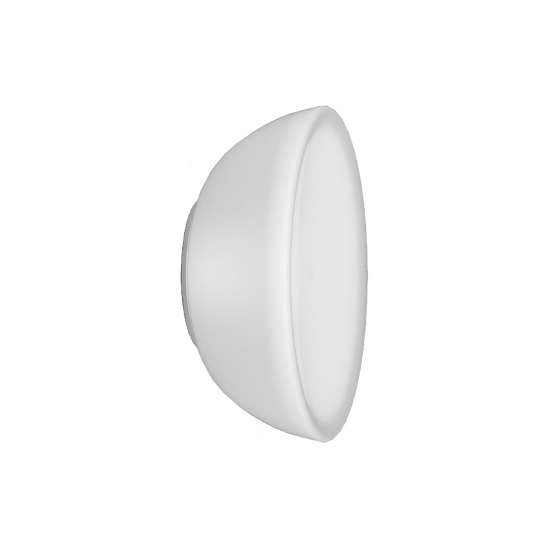 Infinita Wall Light