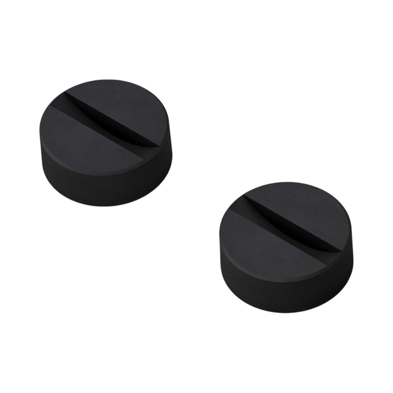 Outlet Detail Kit