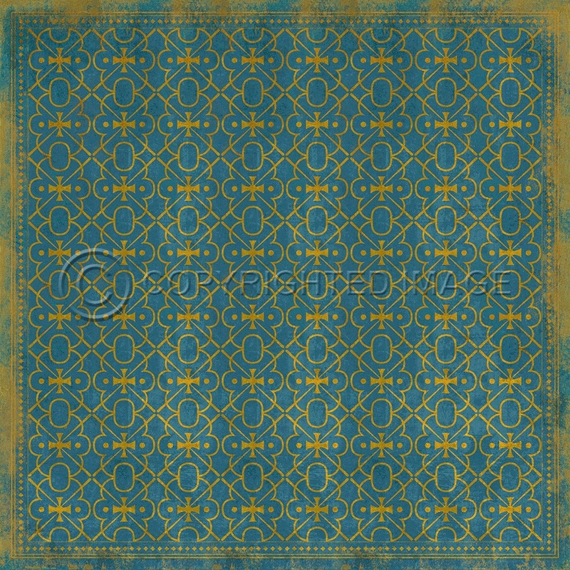 Pattern 05 Drookit
