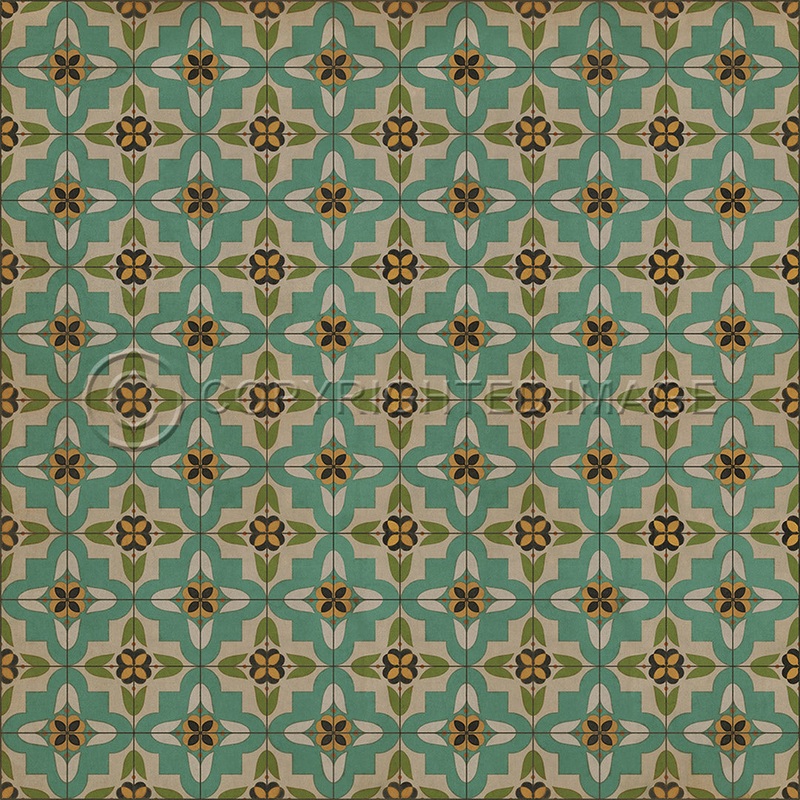 Pattern 33 I am not a bumblebee