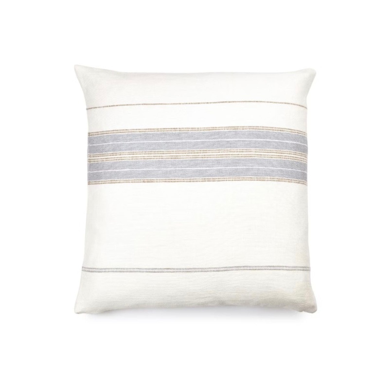PROPRIANO PILLOW COVER